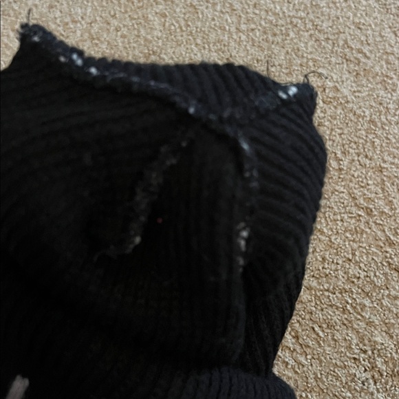 Vintage Toyota Beanie - Picture 6 of 7